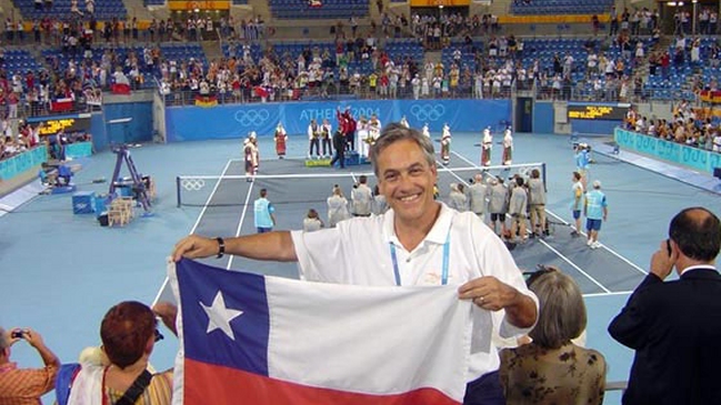 Imagen foto_00000001