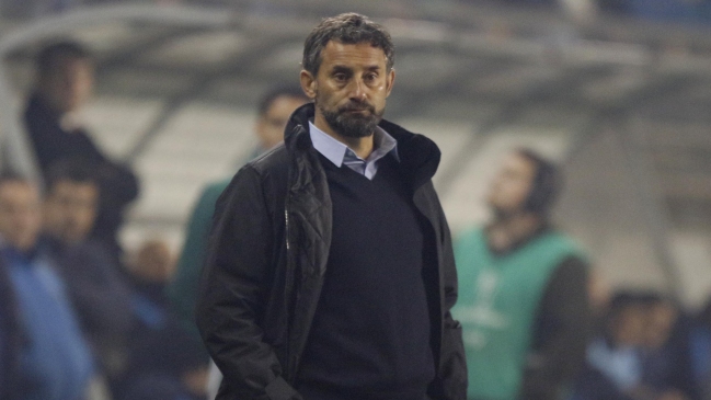 Tribunal citó a Temuco y Cobreloa por supuestos incumplimientos de sus entrenadores