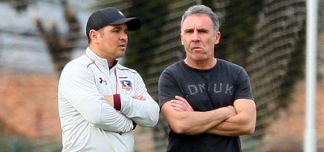 Imagen foto_00000001