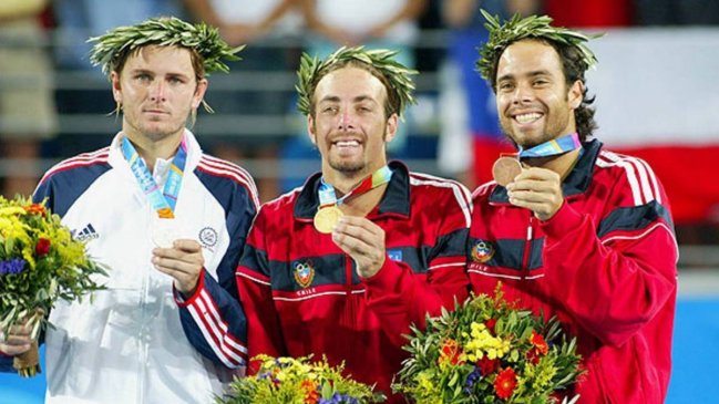 Imagen foto_00000002