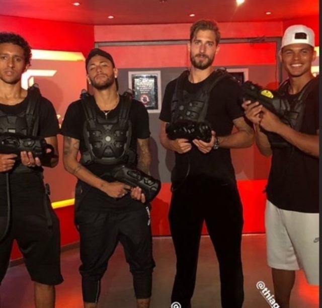 Imagen foto_00000002