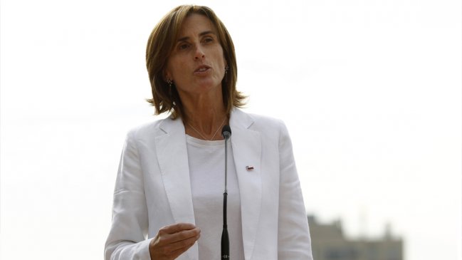 Gratuidad en CFT e IP: Mineduc anunció propuesta para corregir 