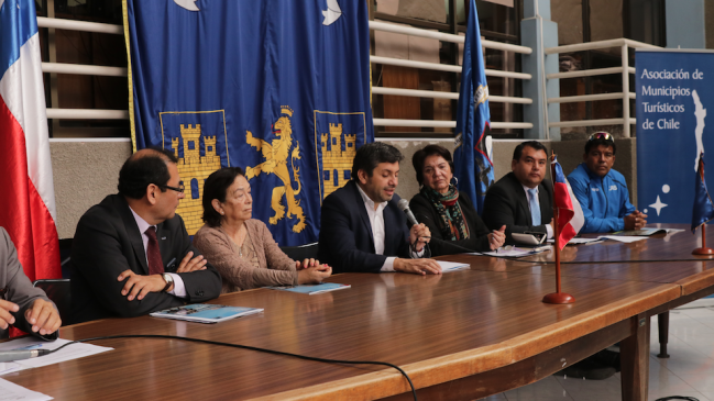 Imagen foto_00000003