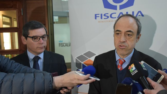 Imagen foto_00000003