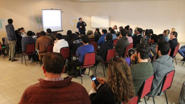 Imagen foto_00000003