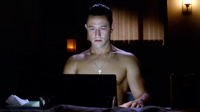 Sitio para adultos quiere pagar a sus visitantes para que vean porno