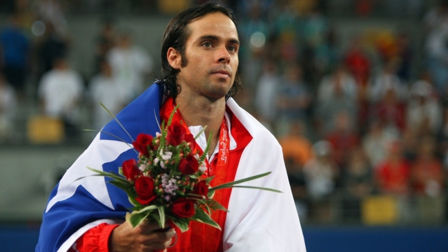 Imagen foto_00000004