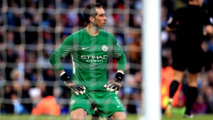  La columna de Aldo: El tendón (¿o talón?) de Aquiles  