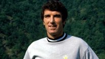 Dino Zoff: Este año Juventus es mejor que Real Madrid