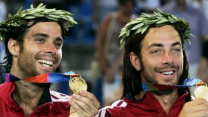  La columna de José Arnaldo Pérez: La Medallita  