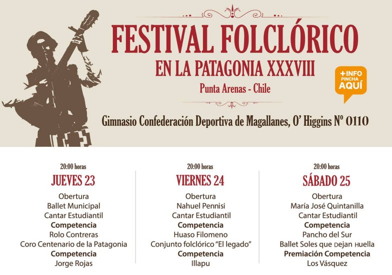 Imagen foto_00000013