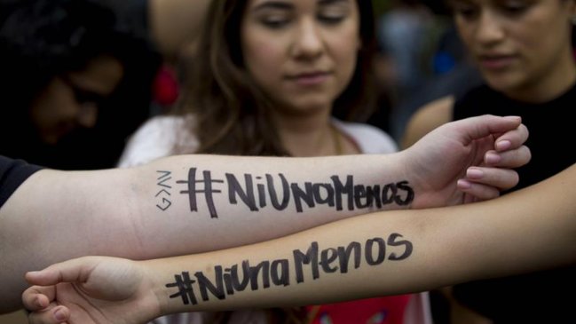 Perú destinará 18 millones de dólares para combatir la violencia hacia las mujeres