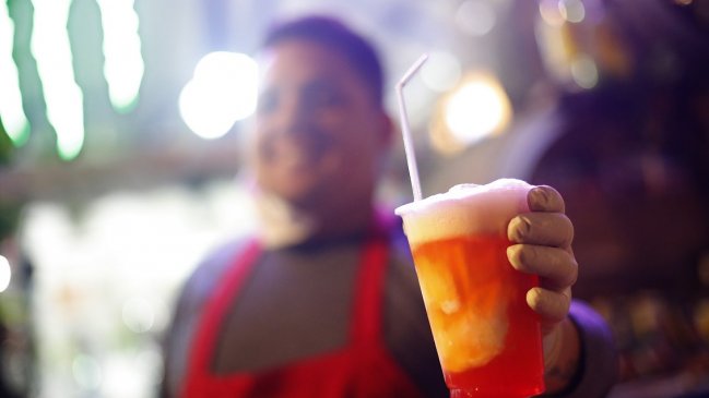 Iquique: Ramaderos aún no tienen lugar para funcionar estas Fiestas Patrias