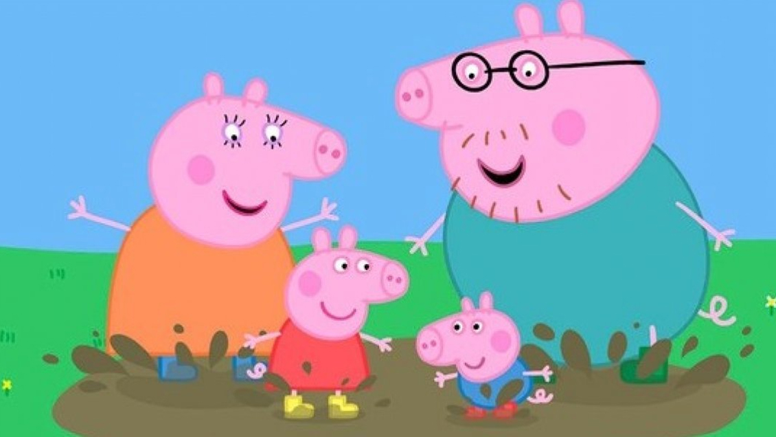 Prohíben a dos marcas chinas crear juguetes de 