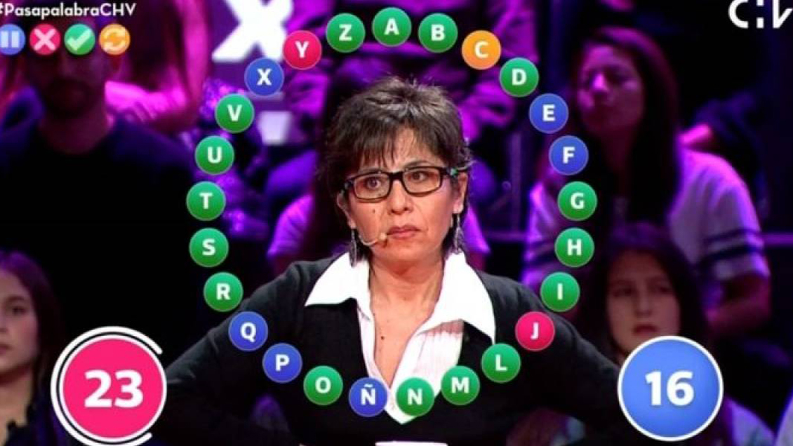 Prenda de vestir desató polémica entre fans de 