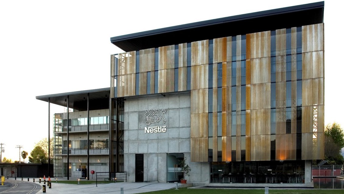 Premio Henri Nestlé financiará proyectos que mejoren la calidad de vida en ocho comunas del país