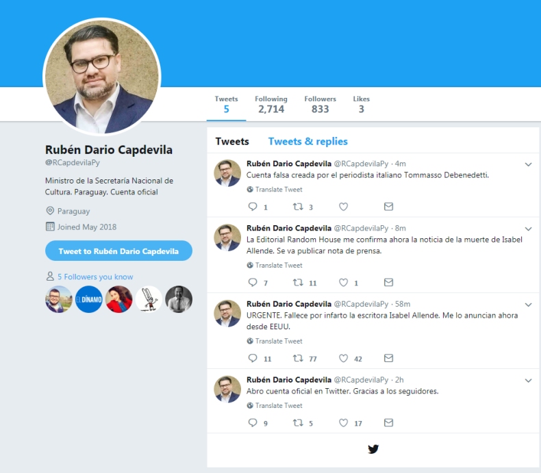 Imagen foto_00000001