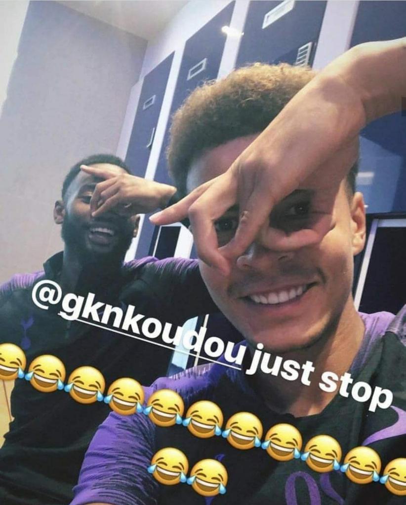 Imagen foto_00000001