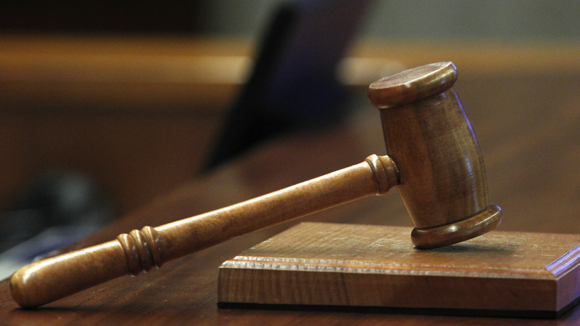 Purén: Sujeto arriesga 20 años de cárcel por violar a su cuñada menor de edad