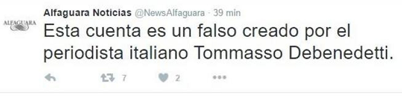 Imagen foto_00000002