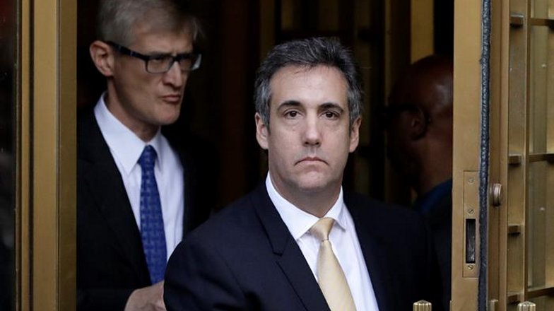 Imagen foto_00000002