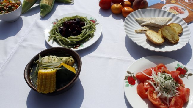 La anorexia puede empezar a gestarse desde el hogar, asegura experta