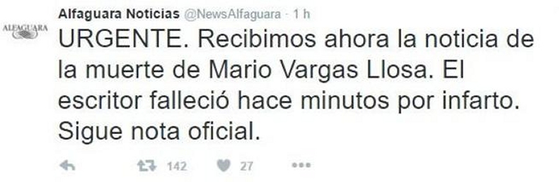 Imagen foto_00000003