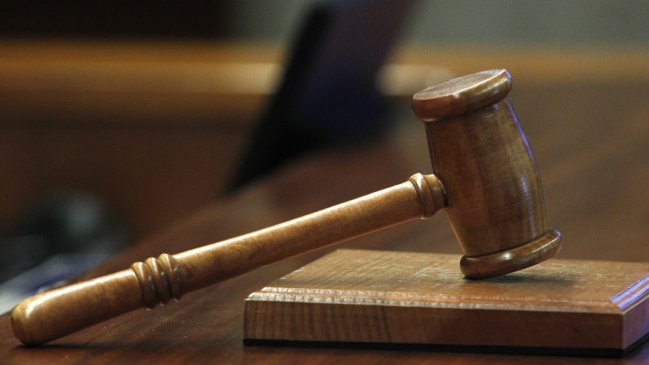 Purén: Sujeto arriesga 20 años de cárcel por violar a su cuñada menor de edad