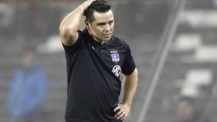  La columna de Toño Prieto: ¿Será negro el 29?  