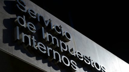 Caso Penta: Fiscalía archivó aristas que no tienen querellas del SII