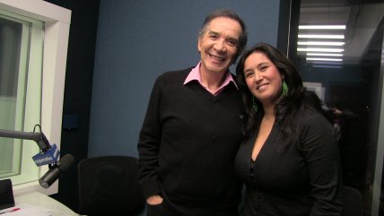 Tus Años Cuentan: La celebración del 