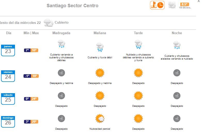 Imagen foto_00000016