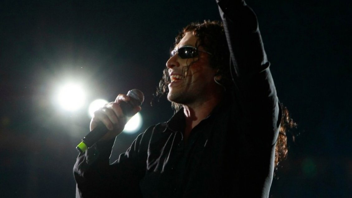 Leo Rey celebrará en Chillán la segunda versión de la 