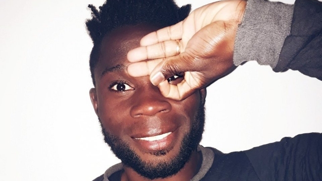 La estremecedora historia detrás del famoso 