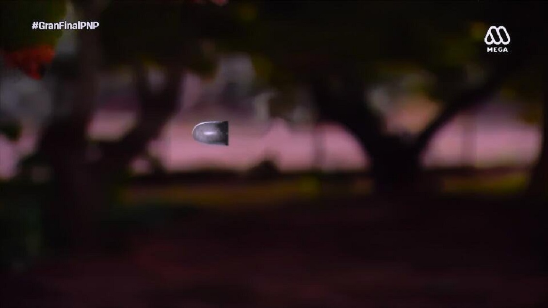 Los peores efectos visuales de teleseries chilenas