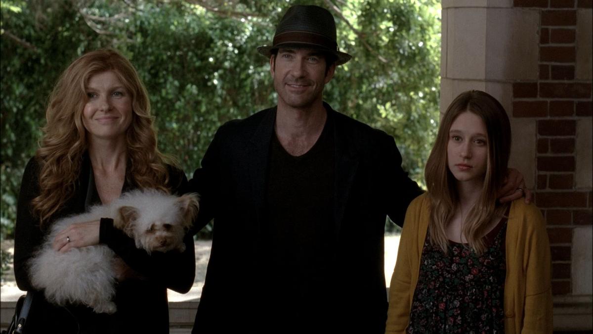 Imagen foto_00000002