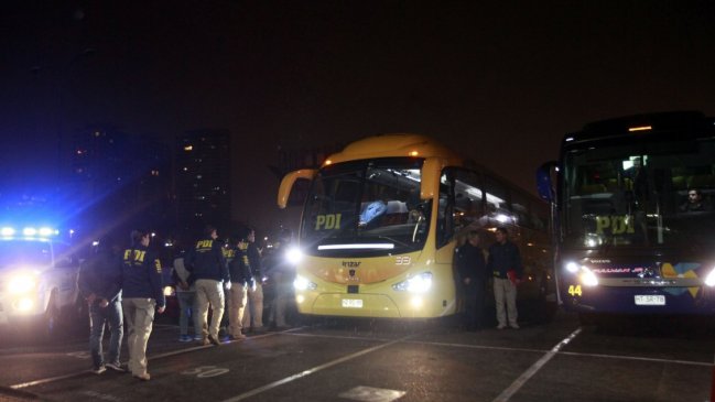 Servicio Jesuita a Migrantes deplora dichos de subsecretario que los mandó callar