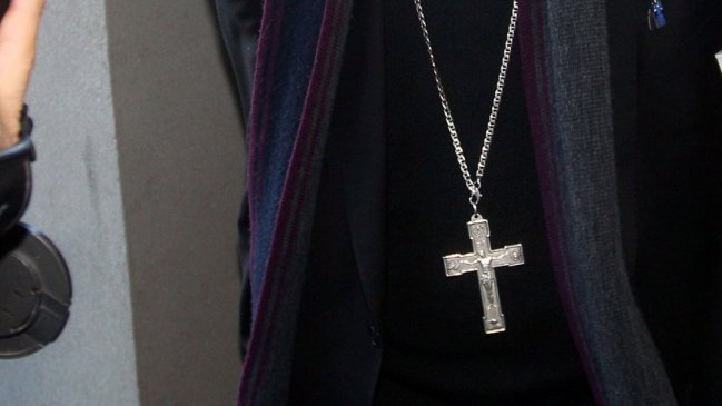 Crisis en la Iglesia: Fiscalía de Talca investiga nuevo abuso contra menor y más denuncias de religiosas