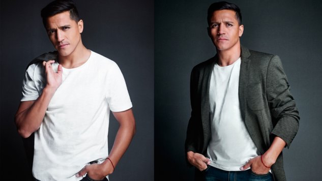 Imagen foto_00000004