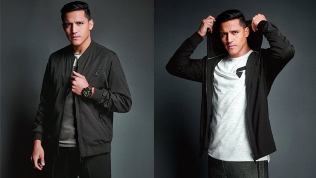 Imagen foto_00000005