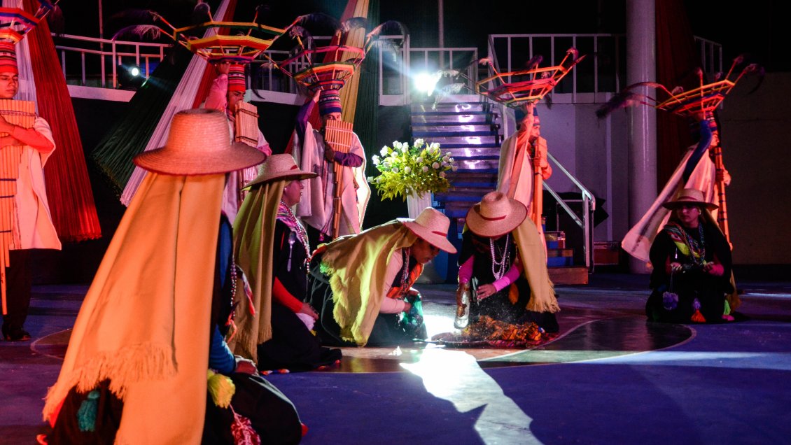 Iquique homenajeará este viernes a autor del himno de 