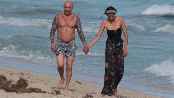 Imagen foto_00000016