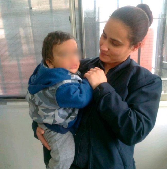 Imagen foto_00000001