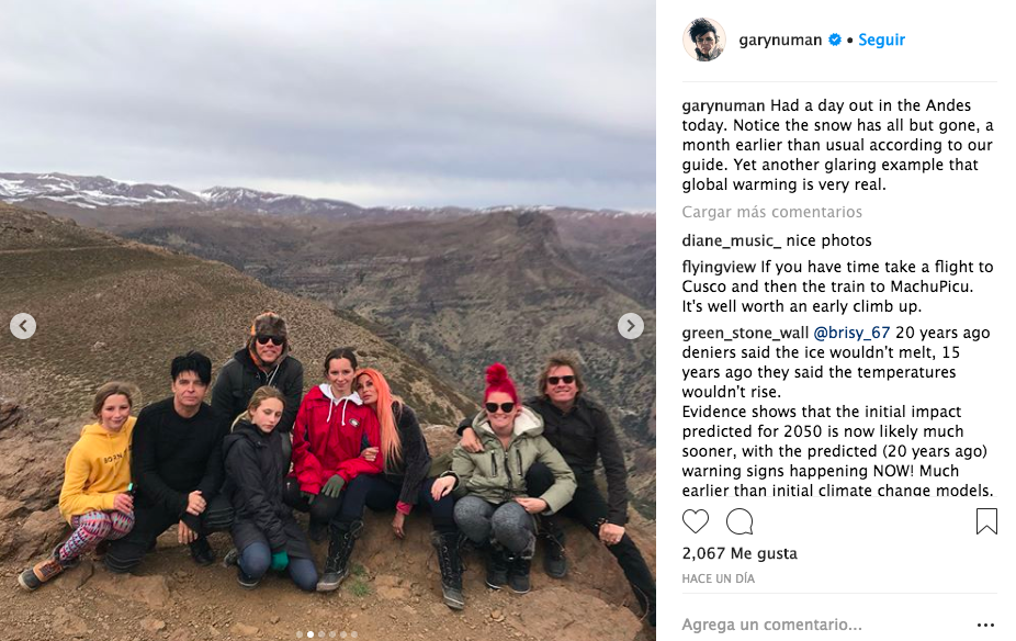 Imagen foto_00000001