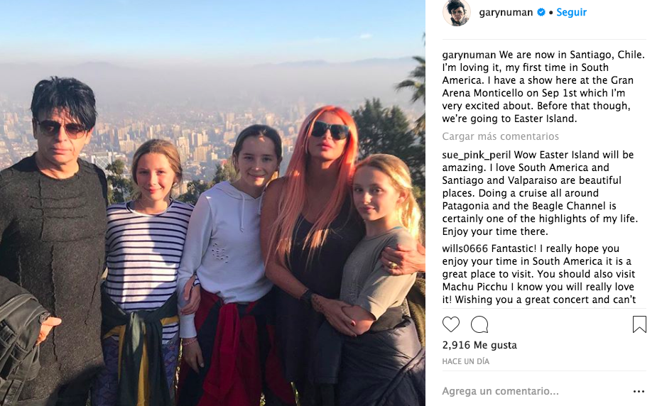 Imagen foto_00000002