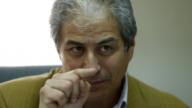 Colegio de Profesores realizará paro nacional de advertencia este 28 de agosto