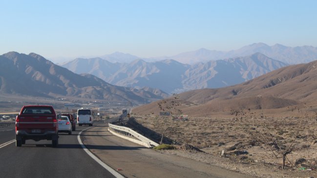 Aprueban 2.480 millones de pesos para innovación en Atacama