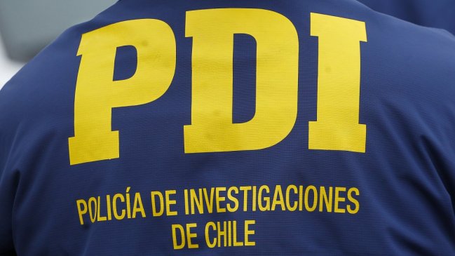 Chiguayante: Hombre es acusado de haber abusado por dos años de su sobrina