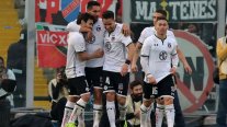 Blanco y Negro entregará millonario premio al plantel de Colo Colo si gana el Superclásico