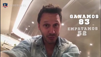 De Benjamín Vicuña a la Princesa Alba: Las estadísticas del Superclásico en la voz de los hinchas